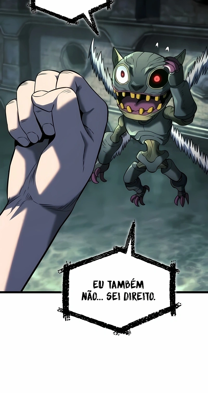 Página 43
